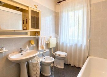 Four-room apartment via Collegno, Alpignano - photo 15
