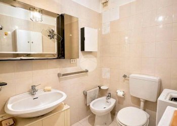 Four-room apartment via Collegno, Alpignano - photo 16