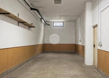 Four-room apartment via Collegno, Alpignano - photo 17