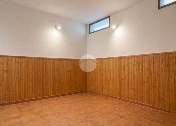 Four-room apartment via Collegno, Alpignano - photo 18