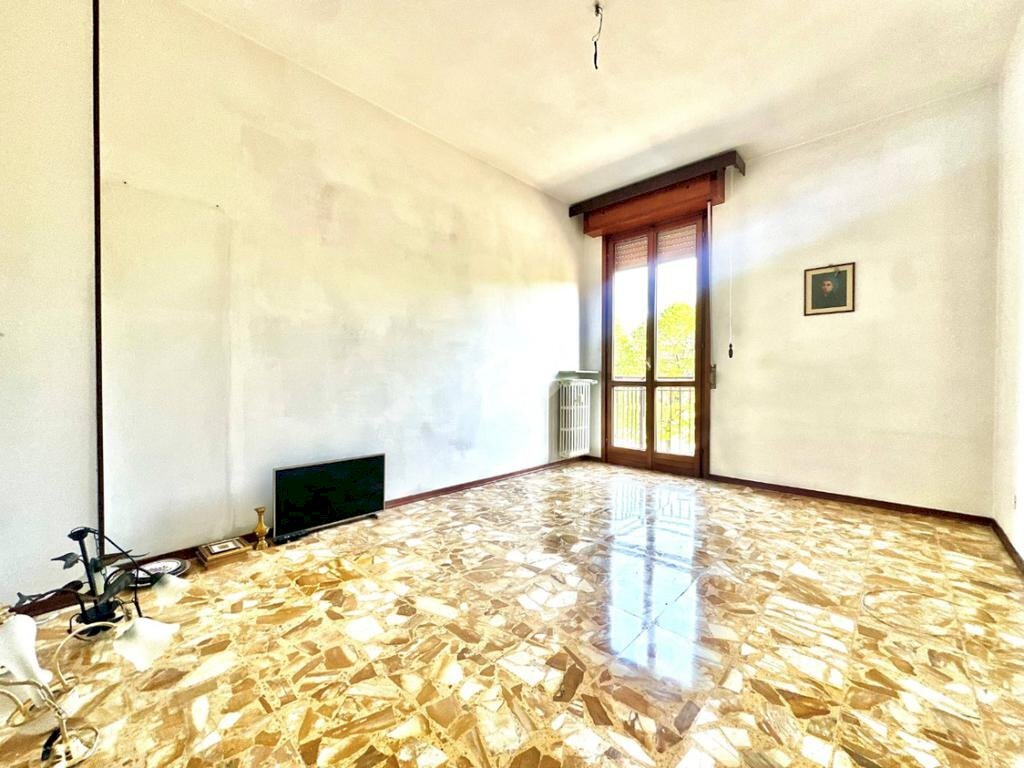 Three-room apartment Via Luigi Einaudi, Tortona - photo 1