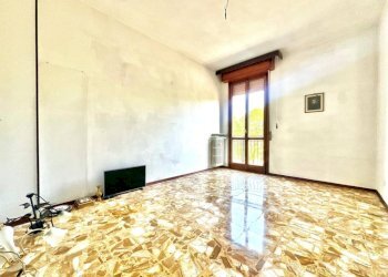 Three-room apartment Via Luigi Einaudi, Tortona - photo 1
