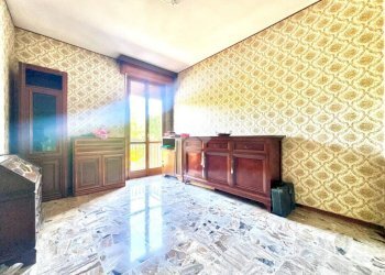 Three-room apartment Via Luigi Einaudi, Tortona - photo 6