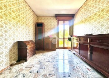 Three-room apartment Via Luigi Einaudi, Tortona - photo 7