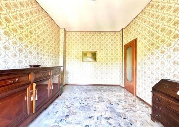 Three-room apartment Via Luigi Einaudi, Tortona - photo 8