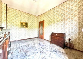 Three-room apartment Via Luigi Einaudi, Tortona - photo 9
