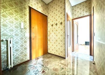 Three-room apartment Via Luigi Einaudi, Tortona - photo 11
