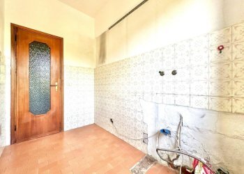 Three-room apartment Via Luigi Einaudi, Tortona - photo 13