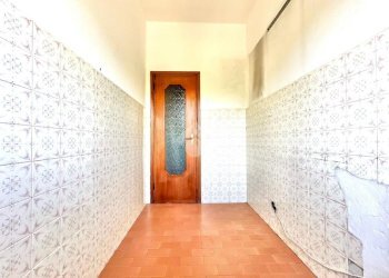 Three-room apartment Via Luigi Einaudi, Tortona - photo 14