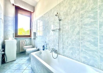 Three-room apartment Via Luigi Einaudi, Tortona - photo 16