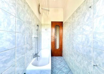 Three-room apartment Via Luigi Einaudi, Tortona - photo 17