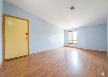 Monolocale Via Matteo Bandello, Tortona - foto 8