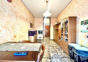 Three-room apartment Via Giuseppe di Vittorio, Tortona - photo 3