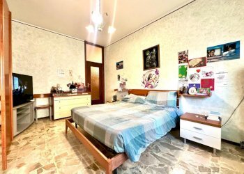 Three-room apartment Via Giuseppe di Vittorio, Tortona - photo 13