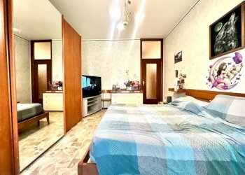 Three-room apartment Via Giuseppe di Vittorio, Tortona - photo 14