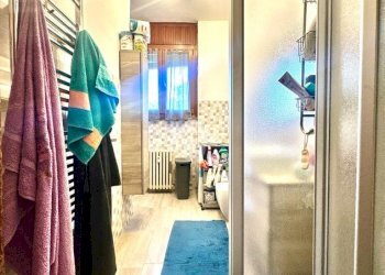 Three-room apartment Via Giuseppe di Vittorio, Tortona - photo 15
