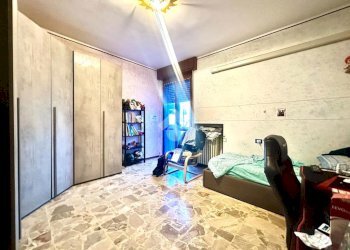Three-room apartment Via Giuseppe di Vittorio, Tortona - photo 20