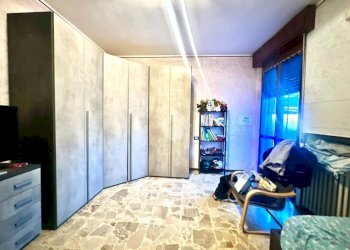 Three-room apartment Via Giuseppe di Vittorio, Tortona - photo 21