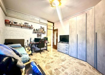 Three-room apartment Via Giuseppe di Vittorio, Tortona - photo 22