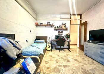 Three-room apartment Via Giuseppe di Vittorio, Tortona - photo 23