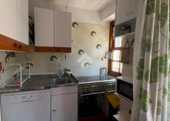 Semi-detached house Borgata Villar, Sampeyre - photo 6