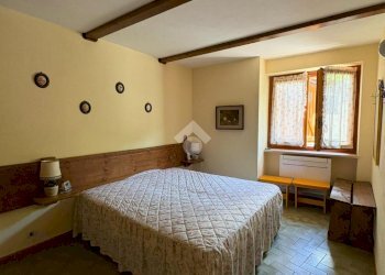 Semi-detached house Borgata Villar, Sampeyre - photo 9