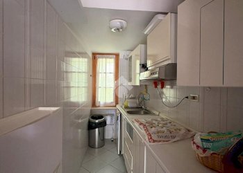 Semi-detached house Borgata Villar, Sampeyre - photo 21