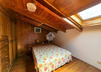 Semi-detached house Borgata Villar, Sampeyre - photo 24