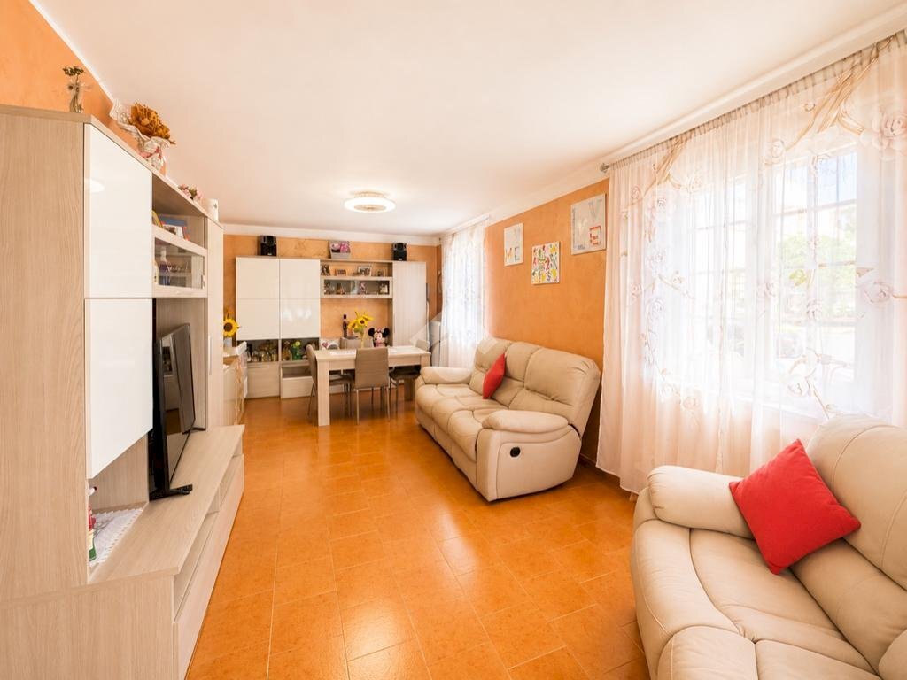 Semi-detached house Via dei Caduti, Givoletto - photo 2