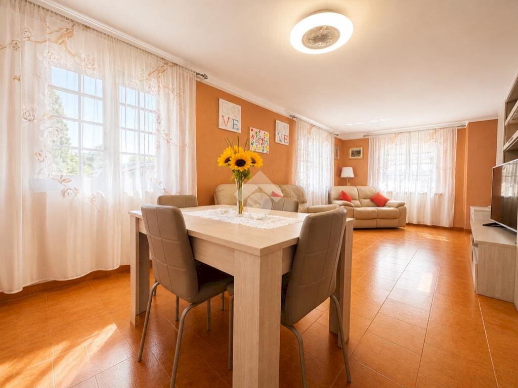 Semi-detached house Via dei Caduti, Givoletto - photo 3
