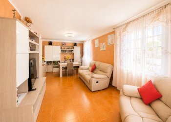 Casa semi indipendente Via dei Caduti, Givoletto - foto 2