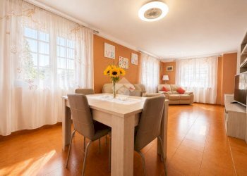 Casa semi indipendente Via dei Caduti, Givoletto - foto 3