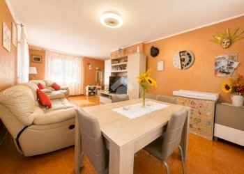 Casa semi indipendente Via dei Caduti, Givoletto - foto 4
