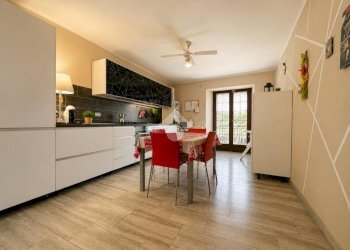 Casa semi indipendente Via dei Caduti, Givoletto - foto 7