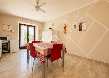 Casa semi indipendente Via dei Caduti, Givoletto - foto 8
