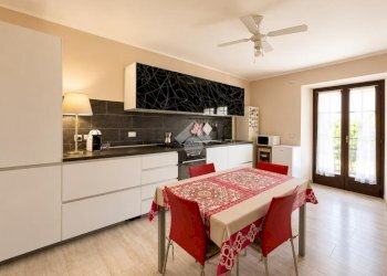 Casa semi indipendente Via dei Caduti, Givoletto - foto 9