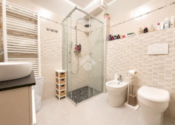 Casa semi indipendente Via dei Caduti, Givoletto - foto 11