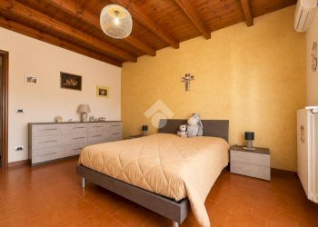 Casa semi indipendente Via dei Caduti, Givoletto - foto 15