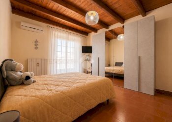 Casa semi indipendente Via dei Caduti, Givoletto - foto 17
