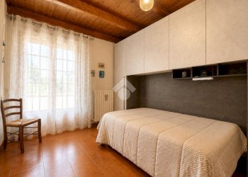 Casa semi indipendente Via dei Caduti, Givoletto - foto 18