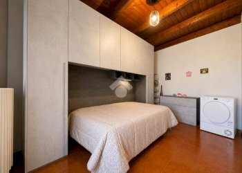 Casa semi indipendente Via dei Caduti, Givoletto - foto 19