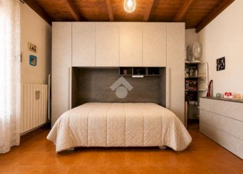 Casa semi indipendente Via dei Caduti, Givoletto - foto 20