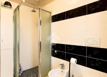 Casa semi indipendente Via dei Caduti, Givoletto - foto 22