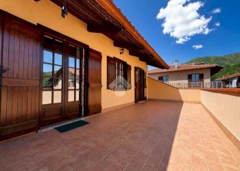 Casa semi indipendente Via dei Caduti, Givoletto - foto 25