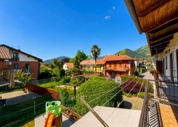 Casa semi indipendente Via dei Caduti, Givoletto - foto 29