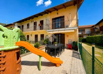 Casa semi indipendente Via dei Caduti, Givoletto - foto 32