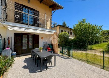 Casa semi indipendente Via dei Caduti, Givoletto - foto 33