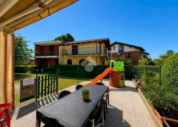 Casa semi indipendente Via dei Caduti, Givoletto - foto 34