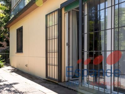 Quadrilocale Pianoro - foto 2