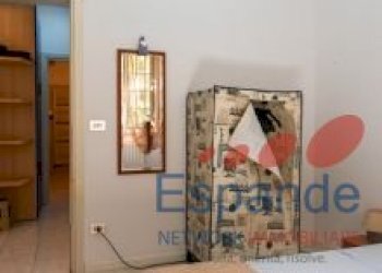 Quadrilocale Pianoro - foto 19